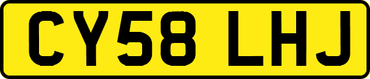 CY58LHJ