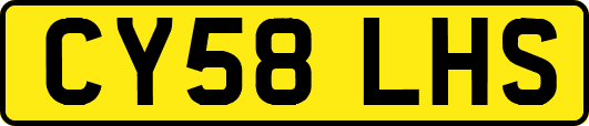 CY58LHS