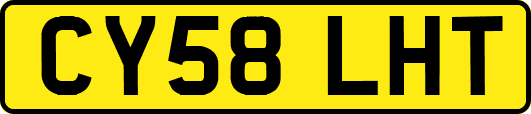 CY58LHT