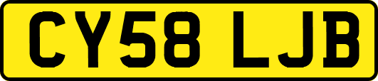 CY58LJB