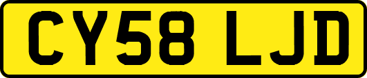 CY58LJD