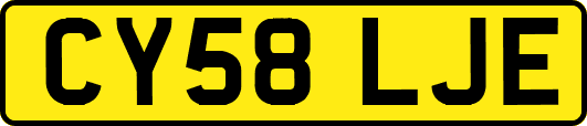 CY58LJE