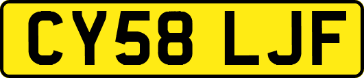 CY58LJF