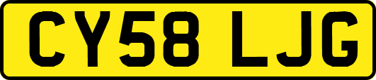 CY58LJG