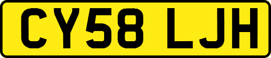 CY58LJH