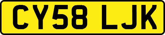 CY58LJK