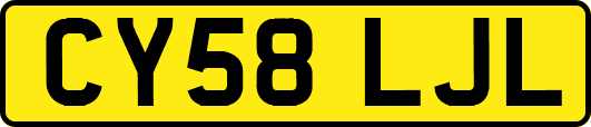 CY58LJL