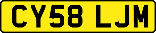 CY58LJM
