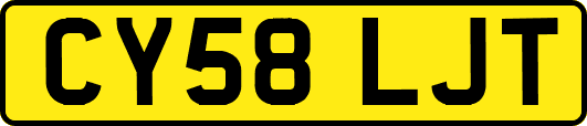 CY58LJT