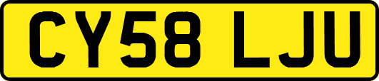 CY58LJU