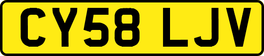 CY58LJV