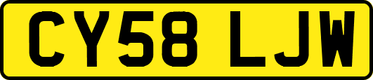 CY58LJW