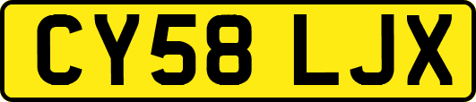 CY58LJX