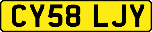 CY58LJY