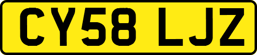CY58LJZ