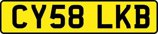 CY58LKB