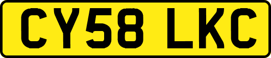 CY58LKC