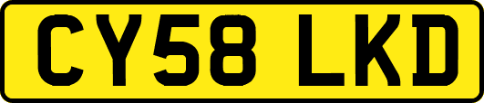 CY58LKD