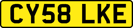 CY58LKE