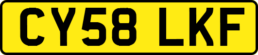 CY58LKF