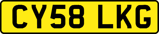 CY58LKG