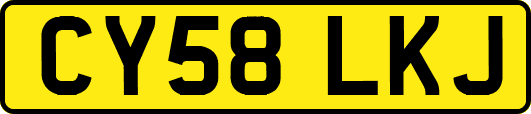CY58LKJ