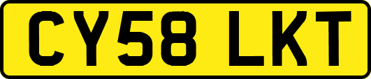 CY58LKT