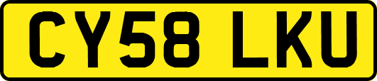 CY58LKU