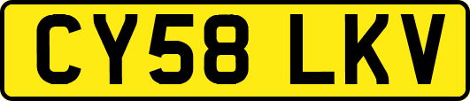 CY58LKV