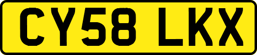 CY58LKX