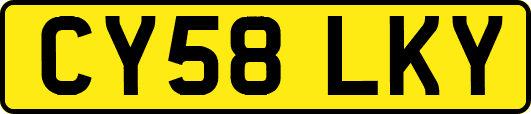 CY58LKY