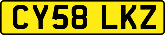 CY58LKZ