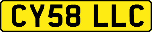 CY58LLC