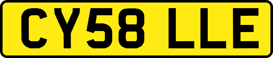 CY58LLE