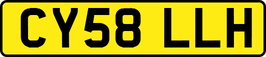 CY58LLH