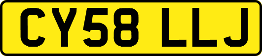 CY58LLJ