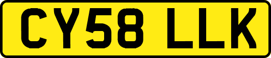 CY58LLK
