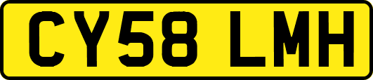 CY58LMH
