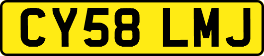 CY58LMJ