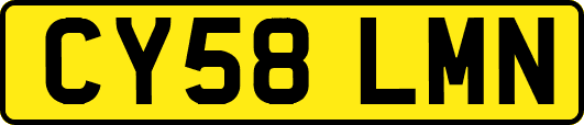 CY58LMN