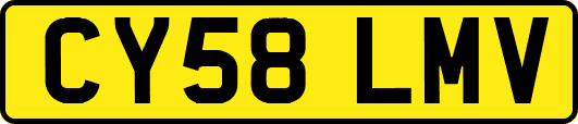 CY58LMV