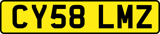CY58LMZ