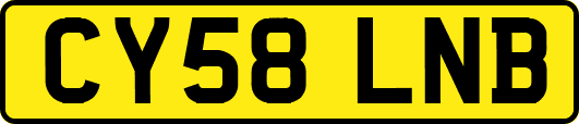 CY58LNB