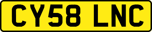 CY58LNC