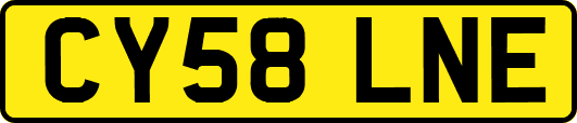 CY58LNE