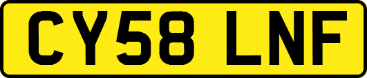 CY58LNF