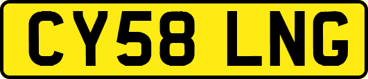 CY58LNG