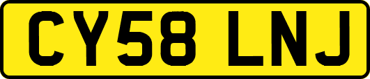 CY58LNJ