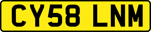 CY58LNM