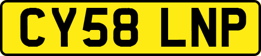 CY58LNP